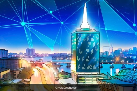 Nigeria ties crypto oversight to tax IDs under sweeping reform