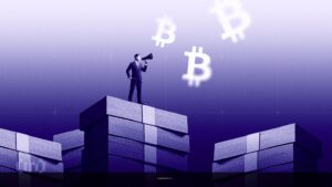 Bitcoin Whales Are Buying the Dip – Should Retail Follow or Step Back?