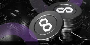 Polygon Labs Bolsters Stablecoin Payments Push, Acquiring Coinme and Sequence