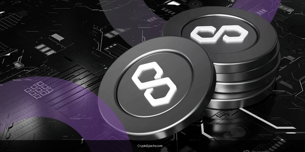 Polygon Labs Bolsters Stablecoin Payments Push, Acquiring Coinme and Sequence