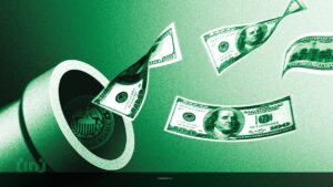 Bitcoin Continues to Decouple From Global M2 in Early 2026 as Analysts Remain Divided