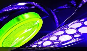 BitGo Seeking $1,960,000,000 Valuation in New US IPO Plan: Report