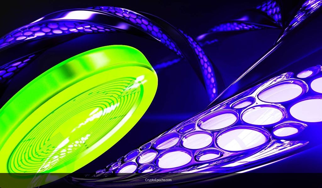 BitGo Seeking $1,960,000,000 Valuation in New US IPO Plan: Report