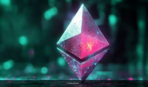 Tom Lee’s Bitmine Immersion Reaches $14,000,000,000 In Total Assets After Rapid Ethereum Accumulation