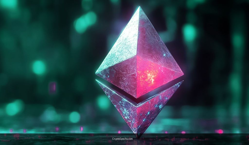 Tom Lee’s Bitmine Immersion Reaches $14,000,000,000 In Total Assets After Rapid Ethereum Accumulation