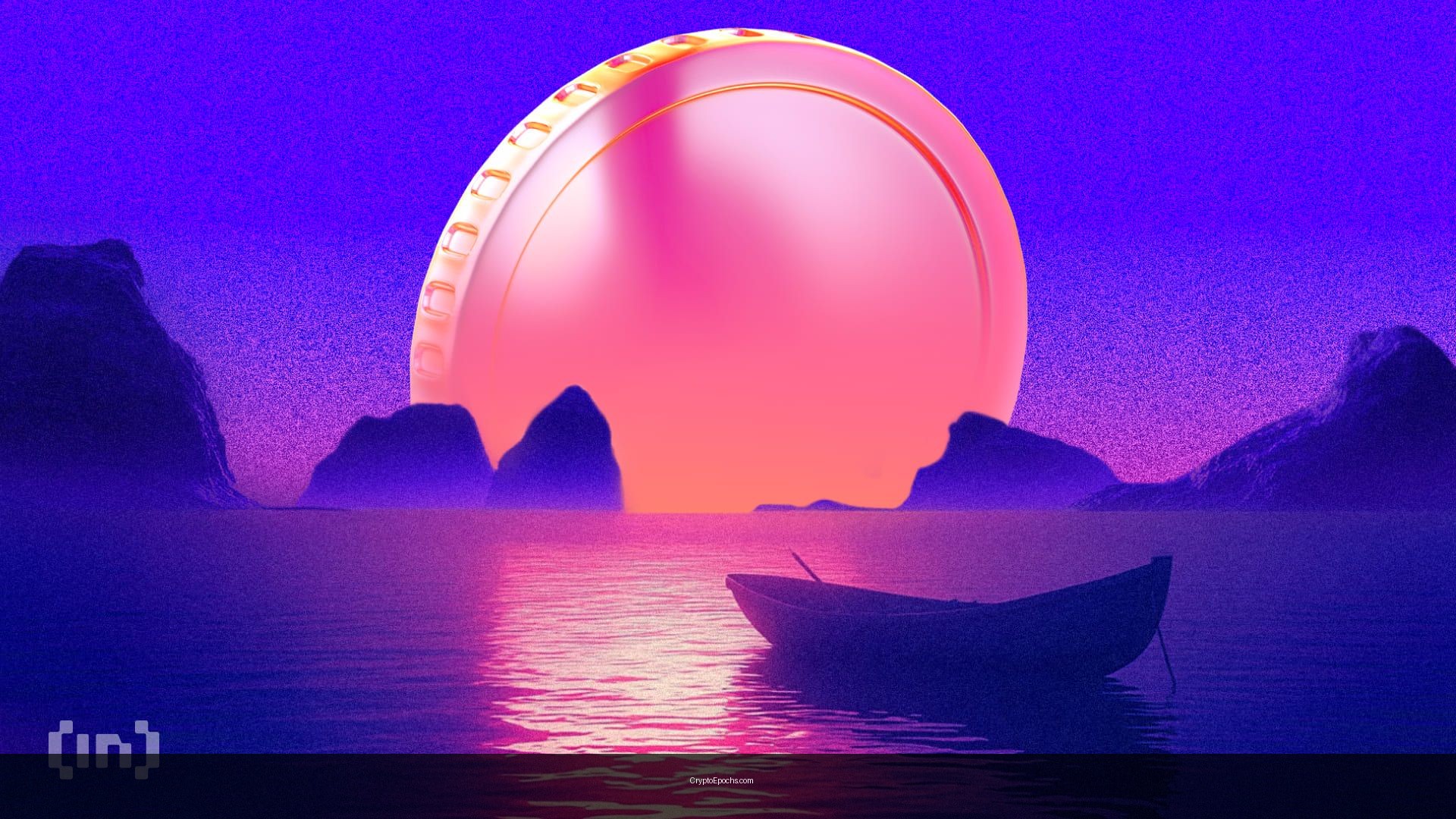 Monero (XMR) Nears $700, but Rising FOMO Raises Pullback Risk