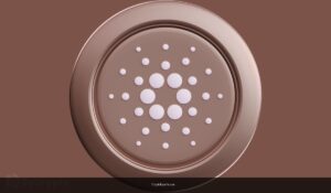 Why Cardano Is Quietly Setting Up for Explosive $10 Target Amid Massive Whale Buying and ETF Buzz