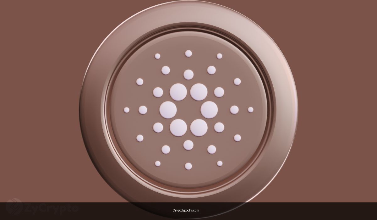 Why Cardano Is Quietly Setting Up for Explosive $10 Target Amid Massive Whale Buying and ETF Buzz