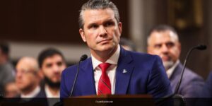 Pentagon Lays Out AI Strategy as It Plans for Future Space Missions