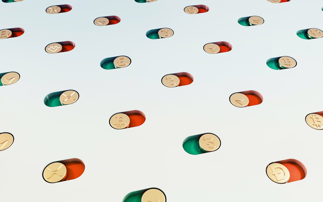 ETH’s back at $3.2K: Will traders flip the level from resistance to support?