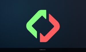 Fors Announces Launch of Its Beta to Aggregate Prediction Markets Across the Solana Ecosystem