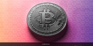 Bitcoin Hits Two-Month High as CPI Steadies and Short Covering Accelerates