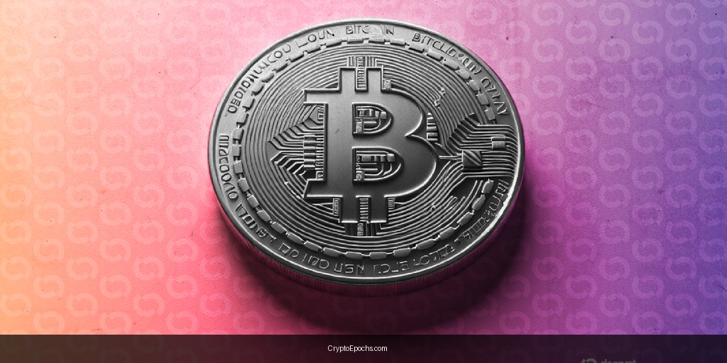 Bitcoin Hits Two-Month High as CPI Steadies and Short Covering Accelerates