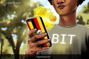Bitchat tops app charts in Uganda as authorities cut internet