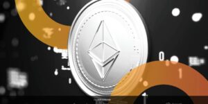 Why Ethereum Could Be Ready to Outperform Bitcoin in 2026