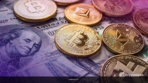 JPMorgan Warns Interest-Bearing Stablecoins Could Undermine Banks