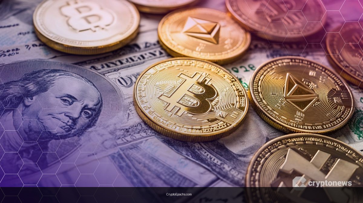 JPMorgan Warns Interest-Bearing Stablecoins Could Undermine Banks