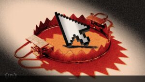 Trust Is the New Target as Impersonation Scams Surge 1,400% in 2025