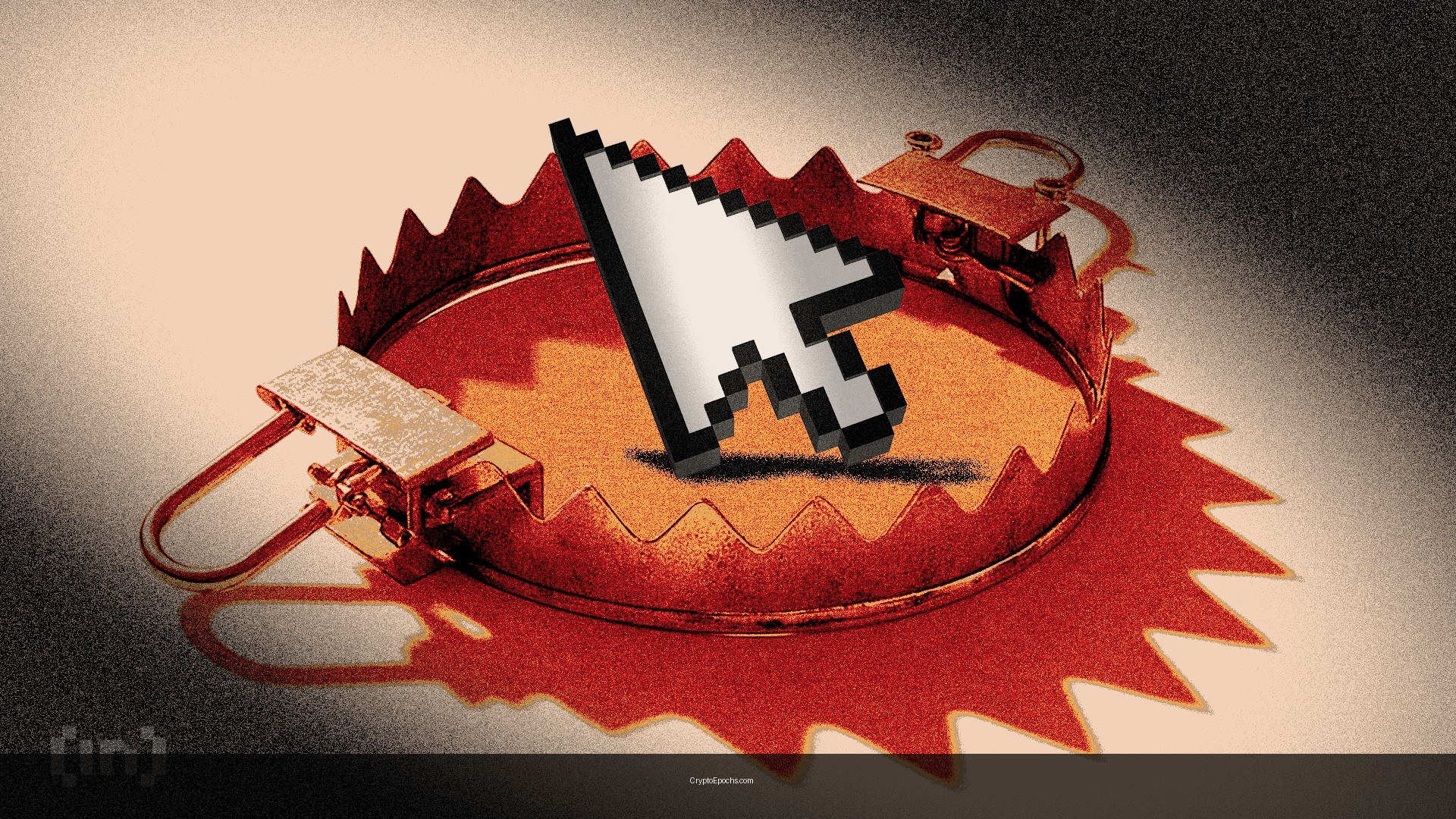 Trust Is the New Target as Impersonation Scams Surge 1,400% in 2025