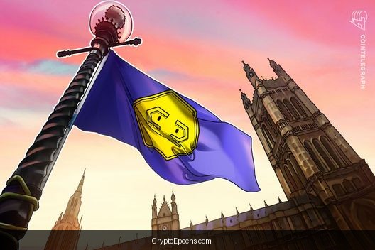 UK rolls back digital ID for work checks as privacy fears drive backlash