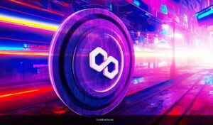 Polygon Labs Spending $250,000,000 To Acquire Coinme and Sequence, Expand Into US Stablecoin Market