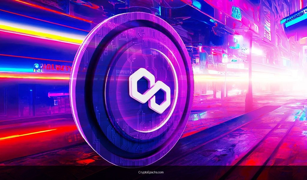 Polygon Labs Spending $250,000,000 To Acquire Coinme and Sequence, Expand Into US Stablecoin Market