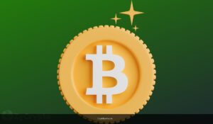 Bitcoin ETFs Just Had Their Strongest Day In Three Months As BTC Rallies Past $95,000