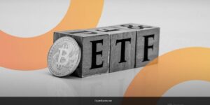 Bitcoin ETFs Draw in $754M as BTC Clears $95K