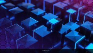 Bitnomial Launches First U.S.-Regulated Aptos Futures