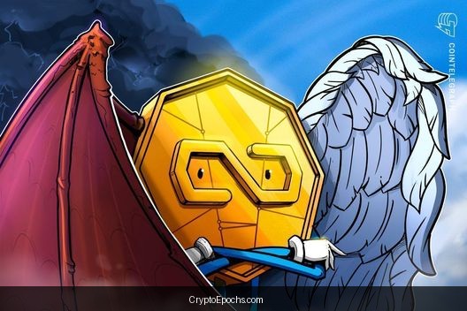 Why US community banks say the GENIUS Act has a stablecoin loophole