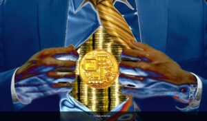 Solana Altcoin Jumps As Crypto Giant Coinbase Announces Trading Support