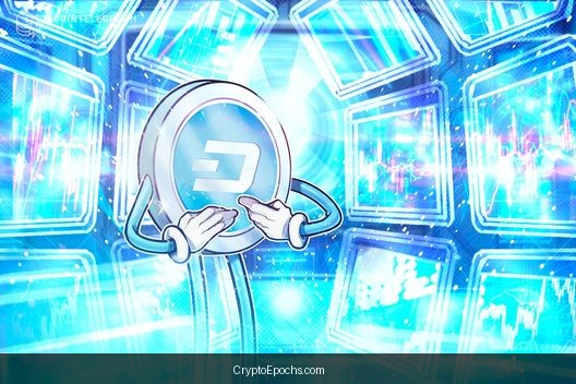 Dash price soars 125% amid privacy coin boom: Is the rally overheating?