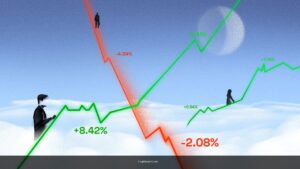 $4,000 Is Suddenly in Play for Ethereum Price as Key Network Metrics Accelerate
