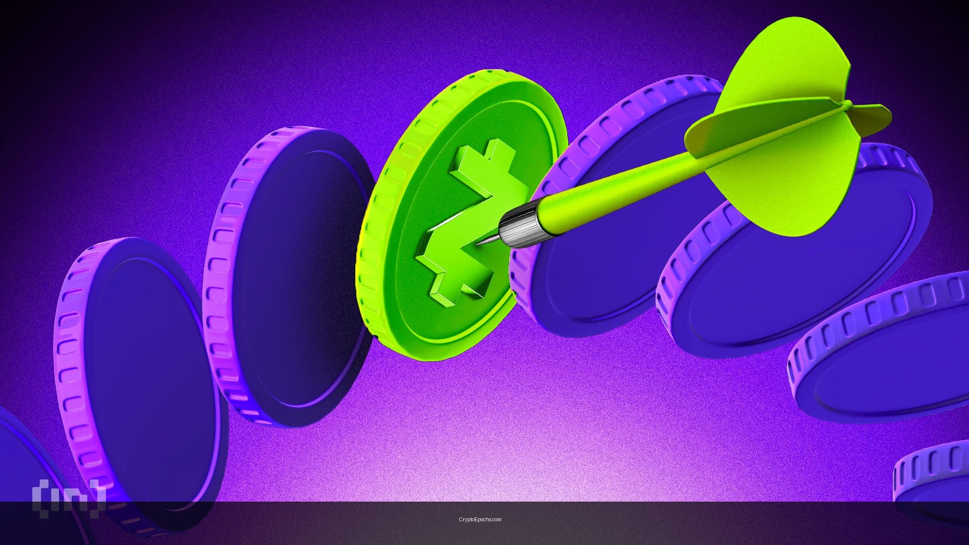 SEC Clears Zcash Foundation as ZEC Rallies on Regulatory Relief