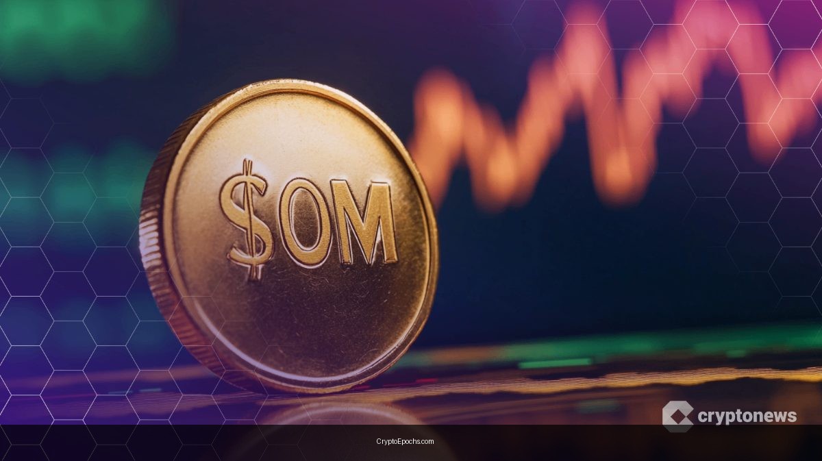 Mantra Slashes Staff and Restructures Following ‘Brutal’ OM Token Collapse