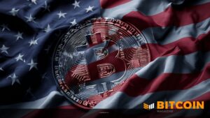 Ahead of Banking Committee Markup, Senate Republicans Release CLARITY Act Fact Sheets