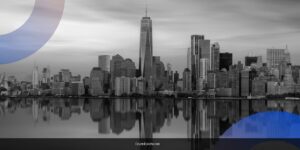 Manhattan DA Urges Lawmakers to Strengthen Crypto Enforcement Tools