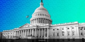 Senate Banking Committee Delays Markup of Key Crypto Bill as Industry Support Frays
