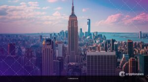 Eric Adams Rejects “Rug Pull” Claims Tied to NYC Token Despite Big Losses