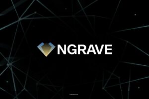 NGRAVE, Global Pioneer in Digital Asset Security, Completes Strategic Restructuring With Sights Set on USD 10 billion in Assets Secured