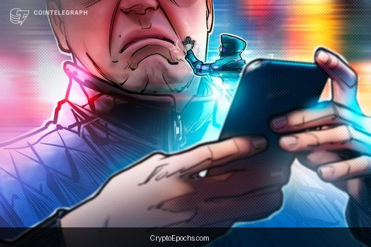 DeFi quietly breaks up with Discord as scams overwhelm public channels