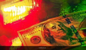 Scammer Takes $2,000,000 From Crypto Traders After Posing As Coinbase Support, Blows Money on Bottle Service and Gambling: ZachXBT