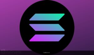 Solana Hits Record $804M Stablecoin Inflows as Analyst Predicts Surge to $300