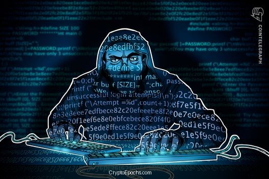 Traveling? ‘Evil Twin’ WiFi networks can steal crypto passwords