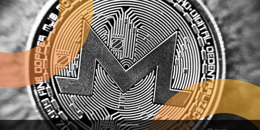 Privacy Coins Monero, Dash and Dusk Defy Crypto Market Slump