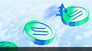 Solana ETFs Record First Outflows In 4 Weeks As Price Falls to $130