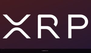 Is Another Landmark Ripple vs SEC Saga Loading? — Here’s What This Prominent Attorney Has To Say