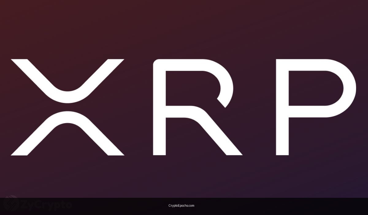 Is Another Landmark Ripple vs SEC Saga Loading? — Here’s What This Prominent Attorney Has To Say