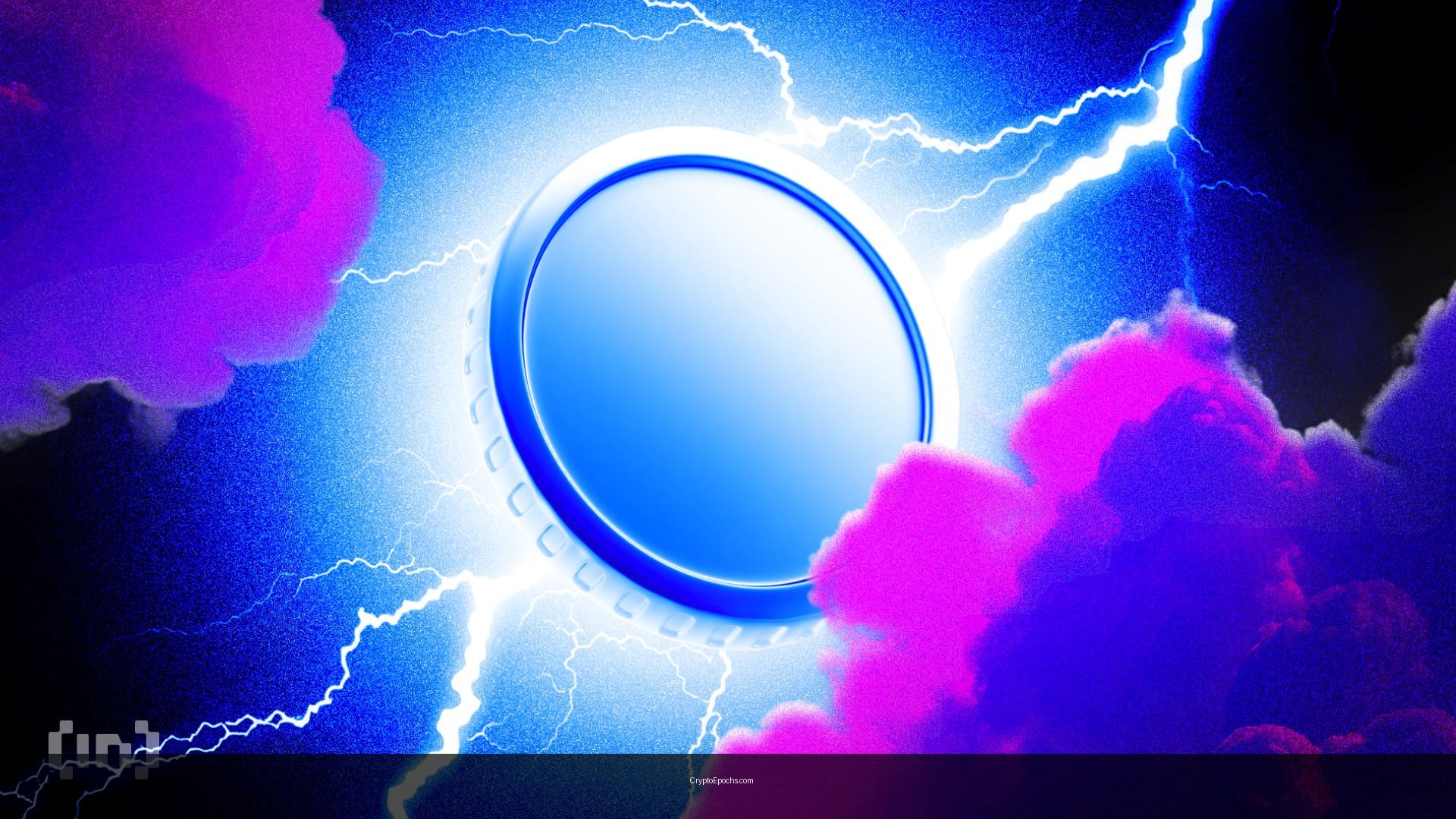 3 Altcoins To Watch In The Third Week of January 2026