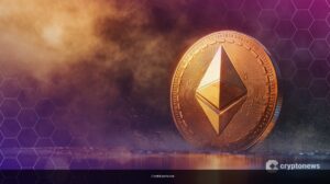 Vitalik Buterin Warns Ethereum Faces “Unwieldy Mess” — Demands Protocol Cleanup Now